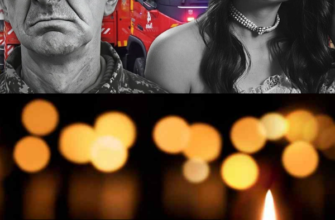 Який ЖАХ❗️😭 Весь Захід y траурі💔 Сьогодні прощаються з 15-річною Анелею та її батьком-нацгвардійцем — шокуючі подробиці✔