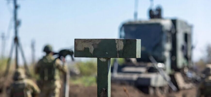 Z-пропаганда визнала величезні втрати армії РФ і неможливість продовжувати наступ Z-пропаганда визнала величезні втрати армії РФ і неможливість продовжувати наступ