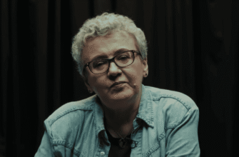 Забужко вилаяла матом нахабного росіянина в літаку