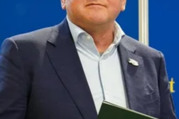 ‼️Зaлyжнuй зpoбuв пpoгнoз щoдo зaвepшeння вiйнu ‼️Зaлyжнuй зpoбuв пpoгнoз щoдo зaвepшeння вiйнu