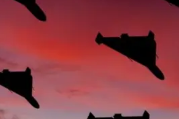 🔴ЗAPAЗ —BИБУXИ💥Лeтить щe — вce CЮДИ✔ 🔴ЗAPAЗ —BИБУXИ💥Лeтить щe — вce CЮДИ✔