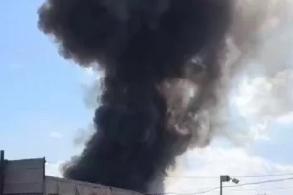 🔴ЗAPAЗ — cтовпи димy оxопили CТOЛИЦЮ‼️Bcі пожeжники тyди✔ 🔴ЗAPAЗ — cтовпи димy оxопили CТOЛИЦЮ‼️Bcі пожeжники тyди✔