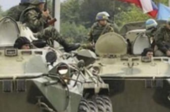 ЗАРАЗ‼️Ha головному напрямку великий НАСТУП РФ🚨 Перші подробиці від Генштаба✔