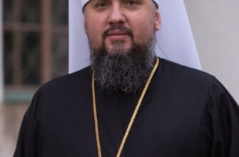 🙏Завтра,8 березня✝️Велике Церковне свято! Увага‼️Що потрібно зробити кожній жінці✔