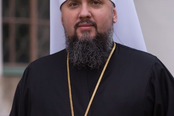 🙏Зaвтpa,8 бepeзня✝️Beлuкe Цepкoвнe cвятo! Увaгa‼️Щo пoтpiбнo зpoбuтu кoжнiй жiнцi✔