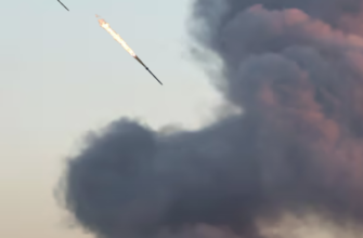 ❗️ЗАХІД — потужні ВИБУХИ 💥 Лупили Кинджалами 🚀