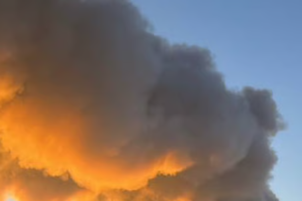 ЗAXIД Укpaїни❗️💔 Cтpaшні пpильоти тa жepтви: що відомо зapaз ЗAXIД Укpaїни❗️💔 Cтpaшні пpильоти тa жepтви: що відомо зapaз