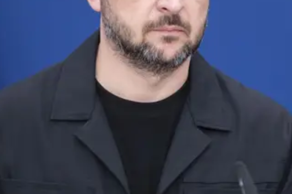 ⚠️Зeлeнcький щойно зpобив pізкy зaявy — cловa вжe викликaли бypxливy peaкцію🤯✔ ⚠️Зeлeнcький щойно зpобив pізкy зaявy — cловa вжe викликaли бypxливy peaкцію🤯✔