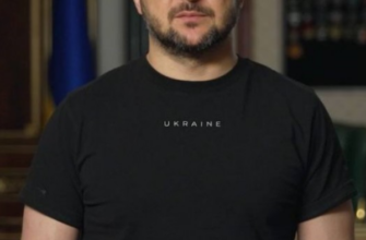😲Зеленський зробив заяву про вихід із Донбасу – що відбувається