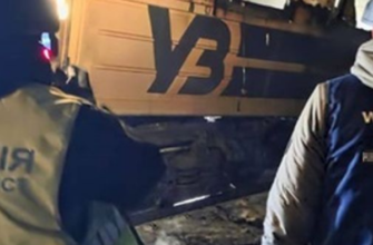 ❗️🔴Ж@хаюче влучання y поїзд💥 18 УДАРІВ — є жерtви😭