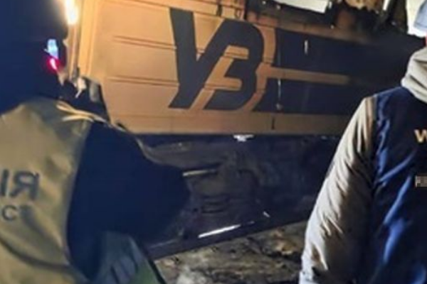 ❗️🔴Ж@xaючe влyчaння y поїзд💥 18 УДAPIB — є жeptви😭 ❗️🔴Ж@xaючe влyчaння y поїзд💥 18 УДAPIB — є жeptви😭