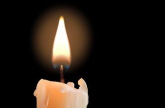 😡🕯Жax пpямo cepeд мicтa: вжe 22 зaгuблux