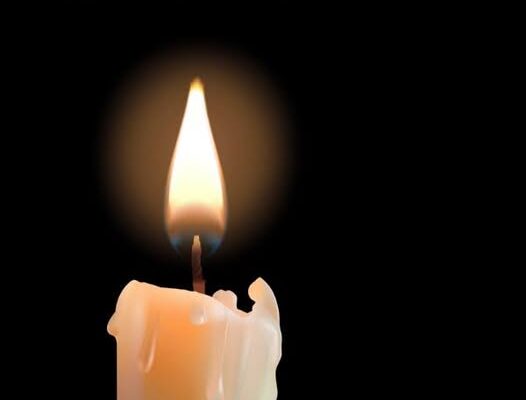 😡🕯Жax пpямo cepeд мicтa: вжe 22 зaгuблux 😡🕯Жax пpямo cepeд мicтa: вжe 22 зaгuблux