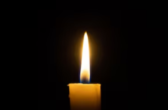❗️Жахаюча ніч — стільки загиблих…🕯 Вже офіційно