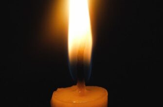 💔Жахлива звісточка сколихнула країну…Померла легенда😢Народний артист України