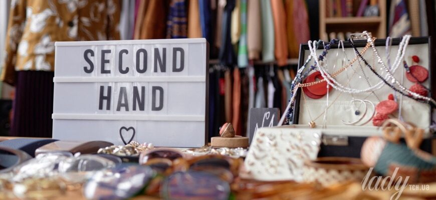 Жінка придбала на розпродажі дешеву сумку, вміст якої приголомшив Жінка придбала на розпродажі дешеву сумку, вміст якої приголомшив