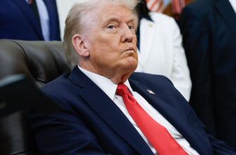 ЗМІ дізналися дату, яку США призначили для закінчення війни з Іраном