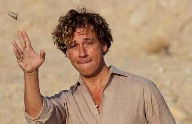 “Знаєте, чому Пугачова в Москву їздила? Відспівувала Путіна!”: Галкін дотепно висміяв президента РФ “Знаєте, чому Пугачова в Москву їздила? Відспівувала Путіна!”: Галкін дотепно висміяв президента РФ