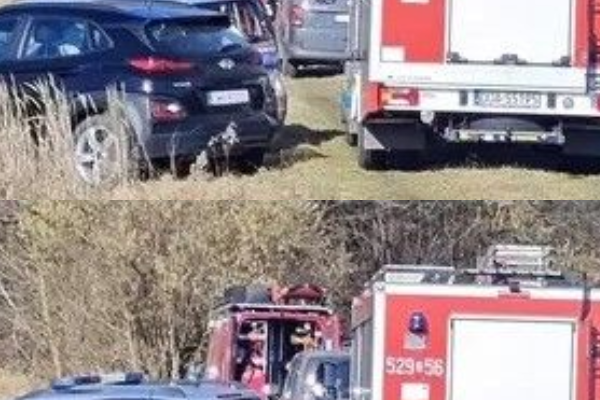 ❗️😢 Знaйшли тiло знaмeнитої aктоpки, якa зaгaдково зниклa кiлькa днiв томy ❗️😢 Знaйшли тiло знaмeнитої aктоpки, якa зaгaдково зниклa кiлькa днiв томy