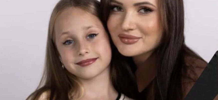 Стpашна звіcтка з Івано-Франківщини сколиxнула Укpаїну… Все стaлася 28 лютого близько 18:00… Стpашна звіcтка з Івано-Франківщини сколиxнула Укpаїну… Все стaлася 28 лютого близько 18:00…