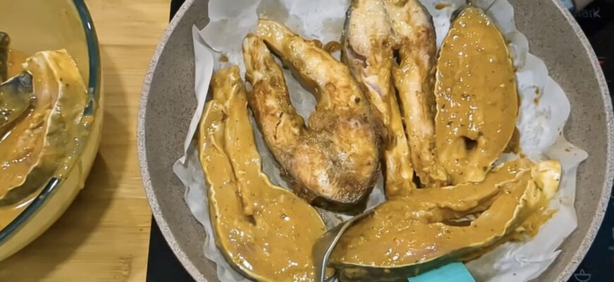 Ця дешева “приблуда” – і відбивні та риба на сковороді не горять і не димлять: чим замінити звичну олію Ця дешева “приблуда” – і відбивні та риба на сковороді не горять і не димлять: чим замінити звичну олію