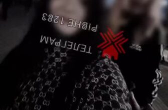 У Рівному підлітки знімали відео під російську музику біля портретів загиблих Героїв