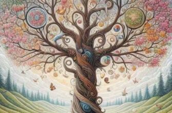 Сміливість і нові можливості – Овнам, кар’єрні зміни – Скорпіонам: гороскоп на 23 березня