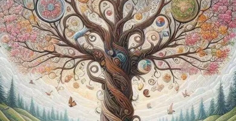 Сміливість і нові можливості – Овнам, кар’єрні зміни – Скорпіонам: гороскоп на 23 березня Сміливість і нові можливості – Овнам, кар’єрні зміни – Скорпіонам: гороскоп на 23 березня