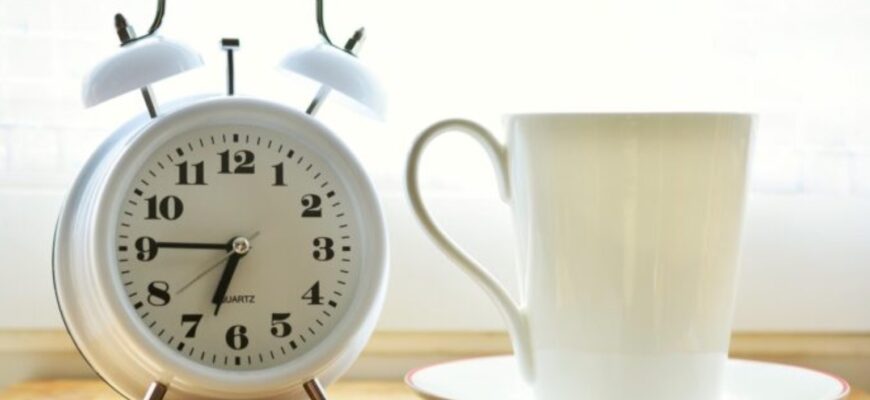 Так скасували чи ні: перехід на літній час у 2026 році має нюанс, який варто знати українцям Так скасували чи ні: перехід на літній час у 2026 році має нюанс, який варто знати українцям