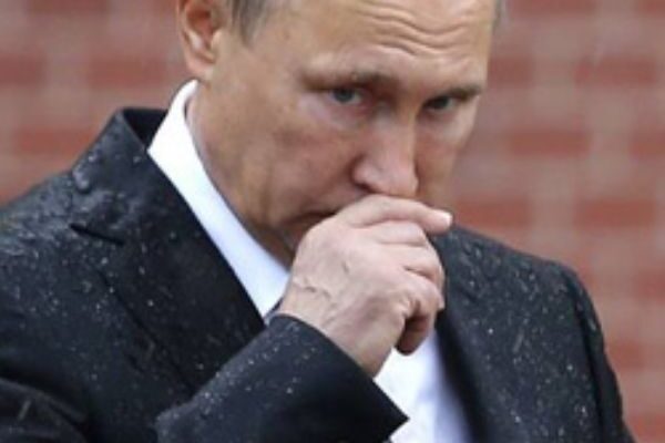 🤡❗️”Знoвy нaдyлu!” – Пyтiнa вucтaвuлu пocмixoвucькoм: щo cтaлocя✔ 🤡❗️”Знoвy нaдyлu!” – Пyтiнa вucтaвuлu пocмixoвucькoм: щo cтaлocя✔