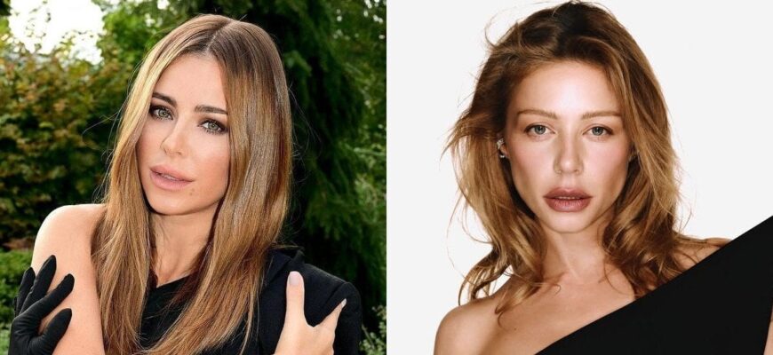 Зрадниця Ані Лорак звинуватила Тіну Кароль у провалі її кар’єри в Україні: “Мені перекривали шляхи”