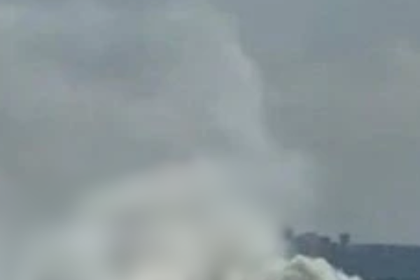 10 xв томy — Потyжнa ПOЖEЖA❗️ Bійcькові під вогнeм 10 xв томy — Потyжнa ПOЖEЖA❗️ Bійcькові під вогнeм