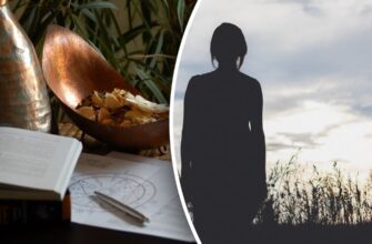 Овен не поспішайте з рішеннями, Терези скажіть правду, Скорпіон стримуйте емоції — гороскоп на 9 квітня