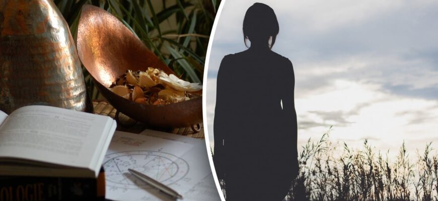 Овен не поспішайте з рішеннями, Терези скажіть правду, Скорпіон стримуйте емоції — гороскоп на 9 квітня Овен не поспішайте з рішеннями, Терези скажіть правду, Скорпіон стримуйте емоції — гороскоп на 9 квітня