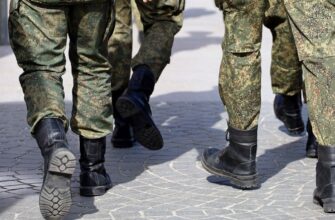 ЗСУ відбили найбільший мотоштурм окупантів на Слов'янському напрямку