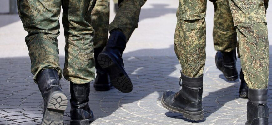 ЗСУ відбили найбільший мотоштурм окупантів на Слов'янському напрямку