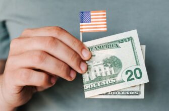 Євро "рвонуло" вгору, поки долар дешевшає: офіційний курс валют на 2 квітня