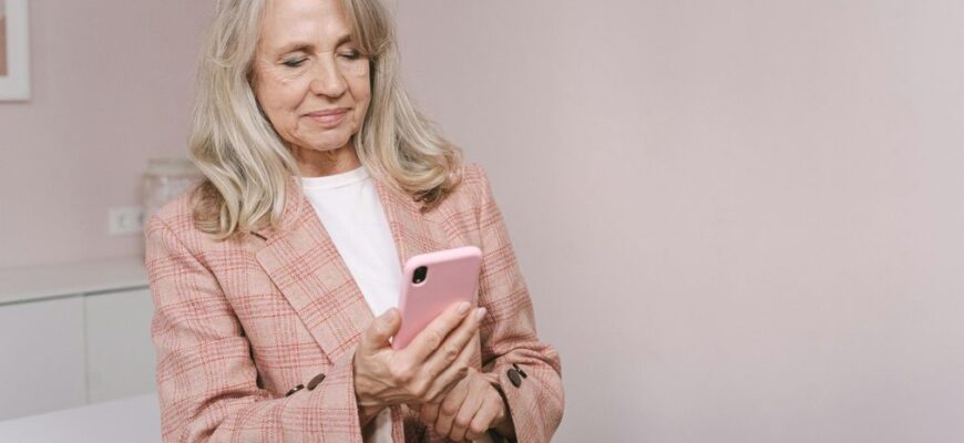 Уже з 00:00 2 квітня: ще один мобільний оператор суттєво підвищує вартість тарифів Уже з 00:00 2 квітня: ще один мобільний оператор суттєво підвищує вартість тарифів