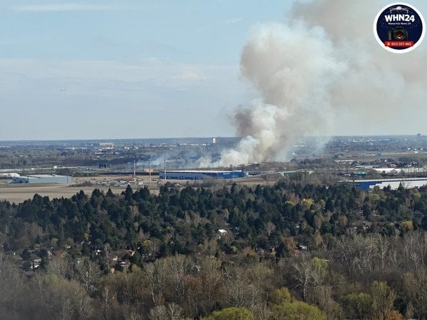 Фото Wawa Hot News 24