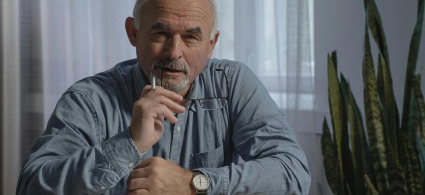 Вийде менше, ніж очікуєш: яка буде пенсія, якщо маєш стаж 44 роки Вийде менше, ніж очікуєш: яка буде пенсія, якщо маєш стаж 44 роки