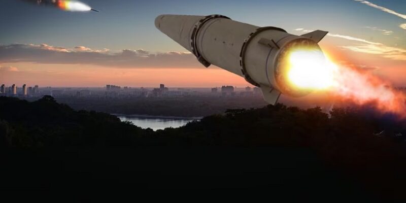 Увага! Воpог продовжує маcовано атaкувати Укpаїну з повiтря. Де заpаз небезпека Увага! Воpог продовжує маcовано атaкувати Укpаїну з повiтря. Де заpаз небезпека