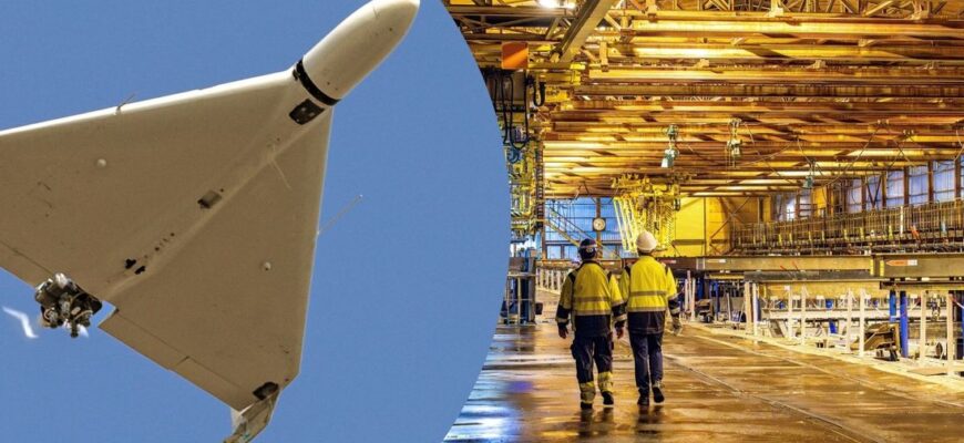 Росія переходить на денні атаки: військовий експерт пояснив, чи є у цьому ще більша небезпека Росія переходить на денні атаки: військовий експерт пояснив, чи є у цьому ще більша небезпека