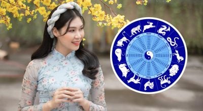 Три знаки зодіаку будуть на вершині успіху: хто серед головних щасливчиків Три знаки зодіаку будуть на вершині успіху: хто серед головних щасливчиків