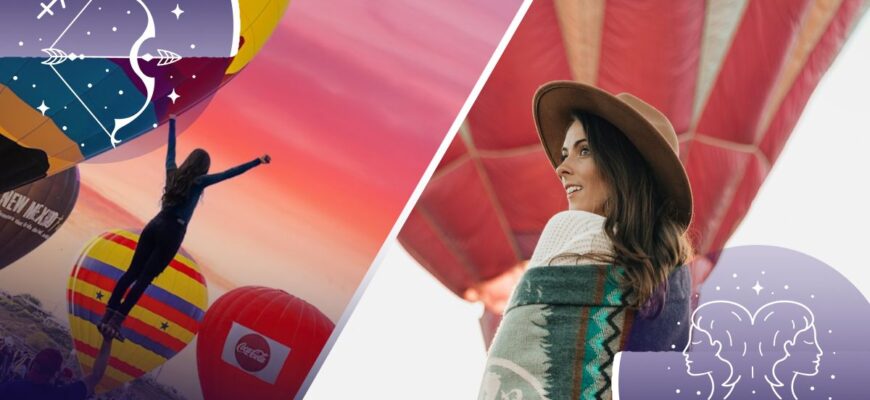 Квітневий релакс: хто зі знаків зодіаку має змінити темп уже зараз