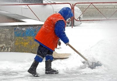 “Рапунцель” насувається! Випаде сніг і вдарять сильні морози: в який регіон України повернеться зима “Рапунцель” насувається! Випаде сніг і вдарять сильні морози: в який регіон України повернеться зима
