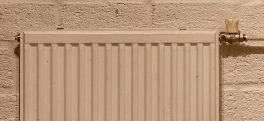 Київські ТЕЦ: у якому стані енергетика та що буде з опаленням у столиці наступної зими Київські ТЕЦ: у якому стані енергетика та що буде з опаленням у столиці наступної зими