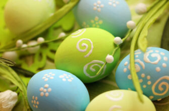 У Німеччині знайшли пляшку з написом "Полоній 210" під час пошуку великодніх яєць