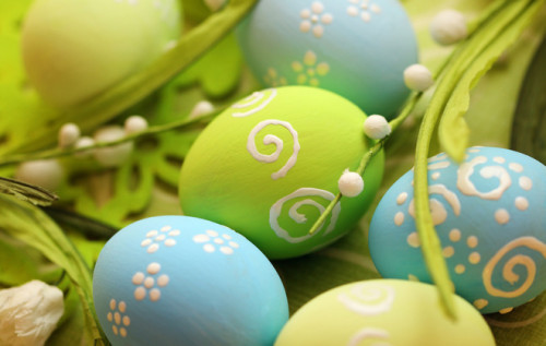 У Німеччині знайшли пляшку з написом "Полоній 210" під час пошуку великодніх яєць У Німеччині знайшли пляшку з написом "Полоній 210" під час пошуку великодніх яєць