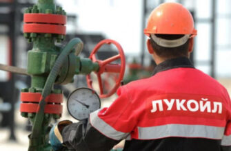 Четвертий за розміром НПЗ Росії зупинився після удару українських дронів, – Reuters