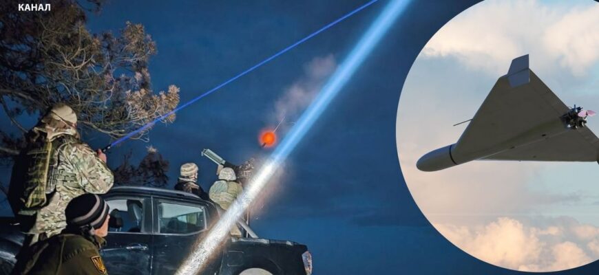 “Шахеди” знову летять з різних напрямків, у Миколаєві й Одесі – вибухи: де ще є загроза удару “Шахеди” знову летять з різних напрямків, у Миколаєві й Одесі – вибухи: де ще є загроза удару